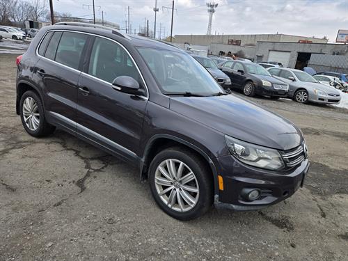 1-RotateNoneFlipNone34f76cb8-e6c1-462a-837f-04334b99bc64