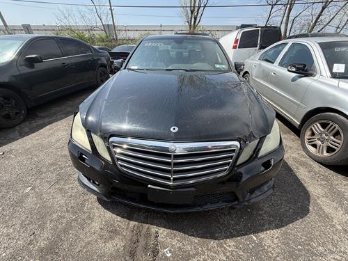 1-RotateNoneFlipNone34f8f036-f848-4807-9f9c-e250d220f361