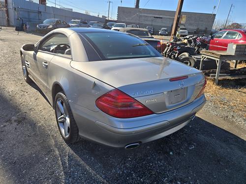 1-RotateNoneFlipNone34f9a773-da8e-4c25-882e-a7c0f3cdd098