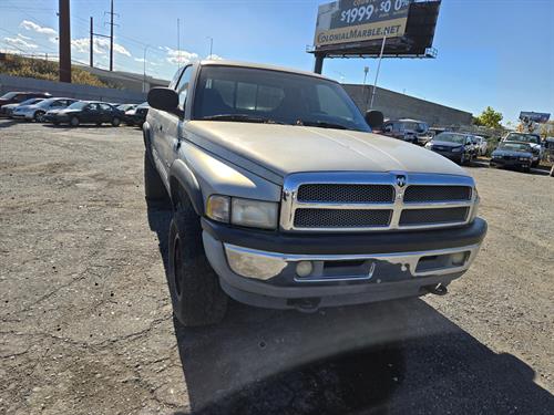 1-RotateNoneFlipNone34fa3392-35fc-4475-a836-47c016513b6c