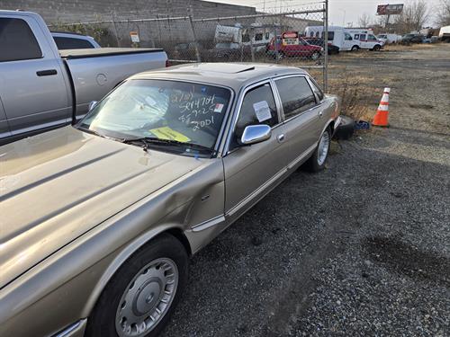 1-RotateNoneFlipNone34fe8b36-b16f-47dc-8d36-ec906bffb58b