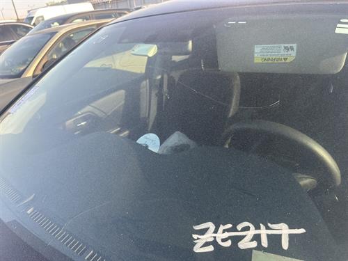 1-RotateNoneFlipNone3500572a-cce6-4114-97d3-53c57e37b2b3