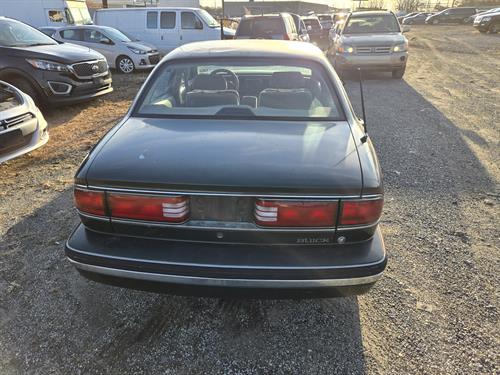 1-RotateNoneFlipNone3506bf92-973d-448b-b080-f03a717a45a0