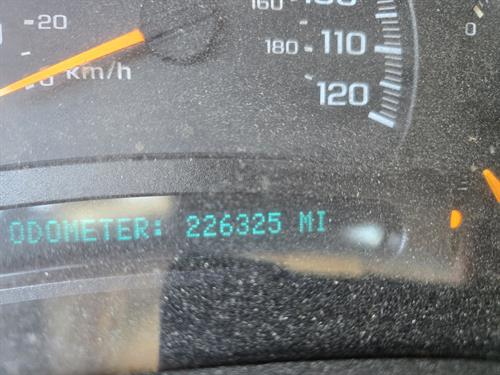 1-RotateNoneFlipNone35080b7d-acab-4eff-87a4-2c5d47fc940d