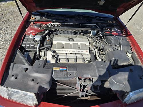 1-RotateNoneFlipNone350b04c8-b641-4203-9075-dcd91034952e