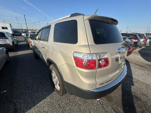 1-RotateNoneFlipNone35129a10-871e-4606-a274-b44bf5da7e89