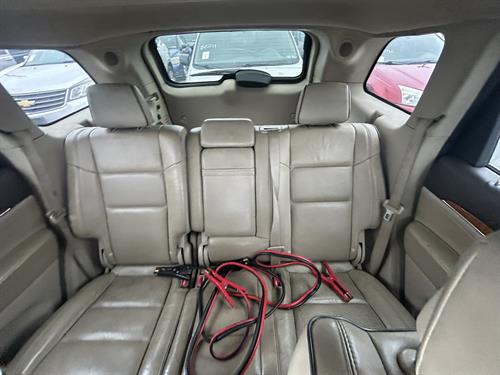 1-RotateNoneFlipNone3519781f-a242-45a8-be6d-29c5d0840cd1