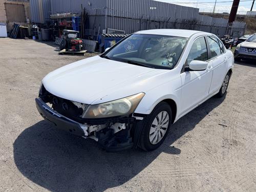 1-RotateNoneFlipNone35232de0-28ff-45e7-b6bb-7bc12cd36b1d