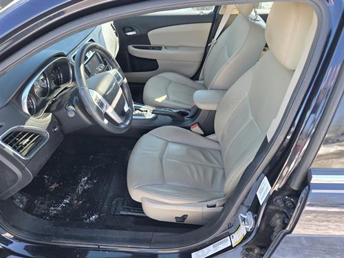 1-RotateNoneFlipNone3524f647-a867-45e3-817c-b3edab32fe58