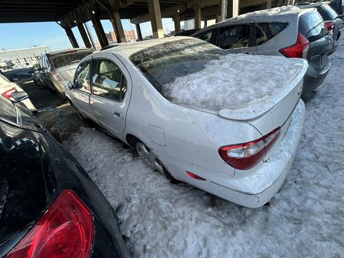 1-RotateNoneFlipNone35273b03-3ad0-4a27-868e-ccab6d0b4599