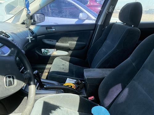 1-RotateNoneFlipNone352cfdd4-6e8e-4cef-a446-ab85a49be15c