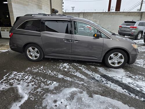 1-RotateNoneFlipNone352d0ae3-b07f-40d4-9cc0-cbd7d57339a5