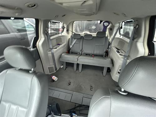 1-RotateNoneFlipNone35313ee1-7a0e-4489-9e1a-6e31ec3109f9