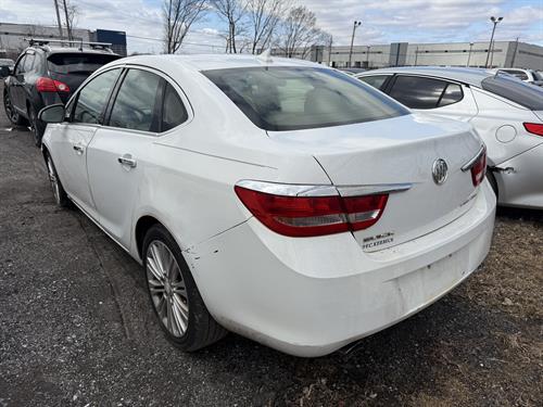 1-RotateNoneFlipNone353b560b-210f-4b86-896e-fbc4e437aa7e