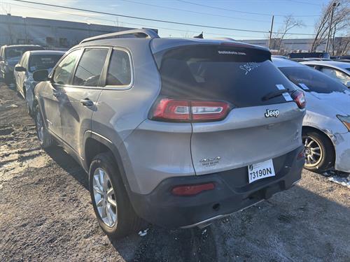 1-RotateNoneFlipNone35455cf2-acb2-4af3-9960-a3c2d084bc1c