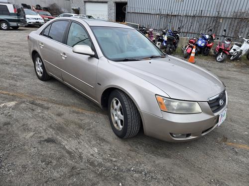 1-RotateNoneFlipNone3545f01d-1437-4d9c-9024-545a556ae847