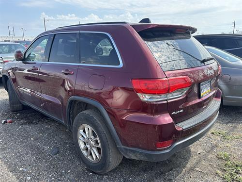 1-RotateNoneFlipNone354750ee-c36a-4507-9e59-12643537372a