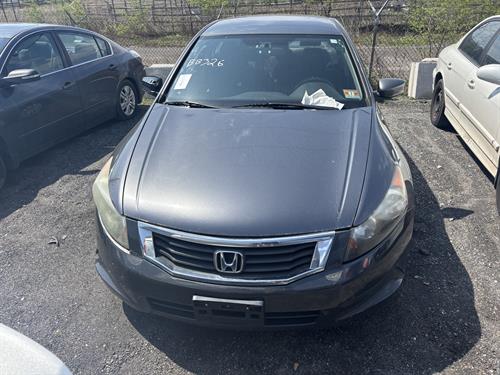 1-RotateNoneFlipNone3548ba0f-5dbb-4a73-9e5a-4a24c0bbedbf