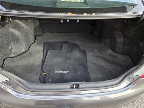 1-RotateNoneFlipNone3549be65-7bf5-48e8-b032-f5d92991a42a