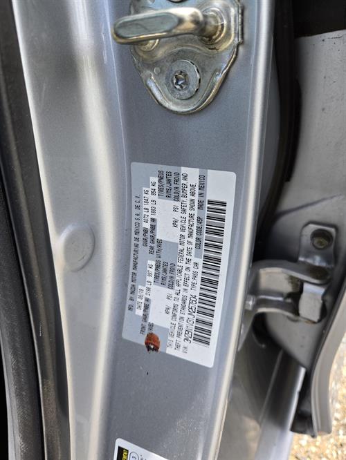 8-Rotate90FlipXY354a1928-a47f-4759-978b-fd29100c8283