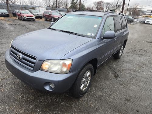 1-RotateNoneFlipNone354df859-6de9-4c5b-a3ac-5ce2dfcdbf09