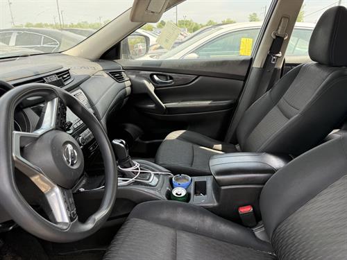 1-RotateNoneFlipNone354eaccf-f029-46ee-9c7d-7fec75631eae