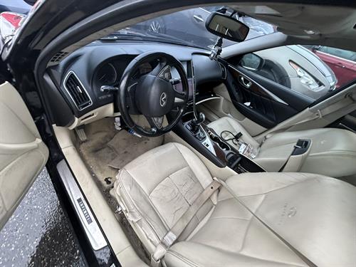 1-RotateNoneFlipNone35502e20-ab60-4345-8fcf-947e0dc4f770