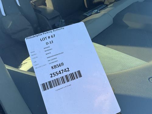 1-RotateNoneFlipNone355380ed-931a-4081-9448-bbba19324245