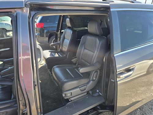 1-RotateNoneFlipNone35545f12-a40a-4c9f-bd10-b4a10fc9eae8