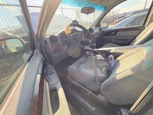 1-RotateNoneFlipNone3556816c-37bc-4376-ab95-bbcca9e3d401