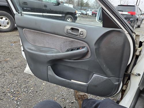 1-RotateNoneFlipNone3559ec11-177d-45a0-9f98-4bf6e2d42302