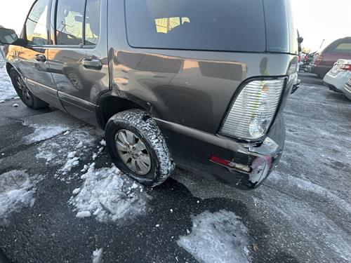 1-RotateNoneFlipNone355ba19d-81a1-4622-a8bb-2fe56a6f5d63