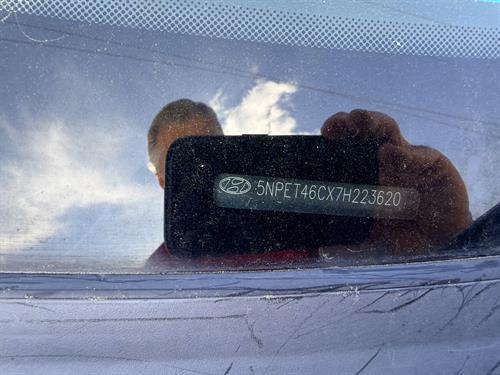 1-RotateNoneFlipNone356151bb-df8f-40ed-93b2-5258ab1464a4