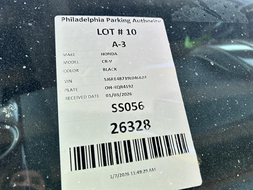 1-RotateNoneFlipNone35639810-ded1-4c8f-946e-2673835d647e