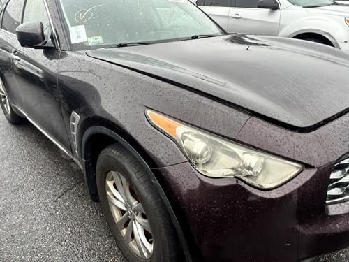 1-RotateNoneFlipNone35639ae4-956c-4671-90f9-c4525327e652