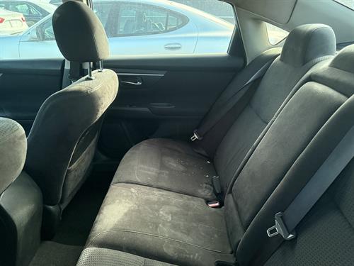 1-RotateNoneFlipNone356c7af9-80c2-4db6-bc1b-bdd3b54060ab