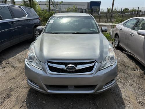 1-RotateNoneFlipNone3576b222-477d-41e3-bf8c-7a77235152b2