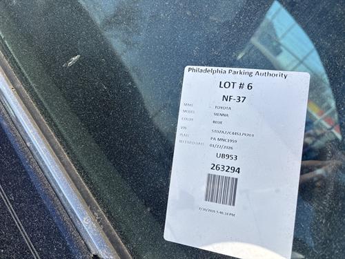 1-RotateNoneFlipNone357f0aa6-704b-44b0-bcc9-fbfce16733de