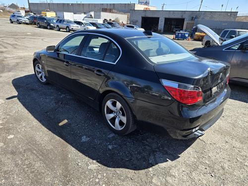 1-RotateNoneFlipNone35853214-bba2-40ca-9024-0fa8f5326e92