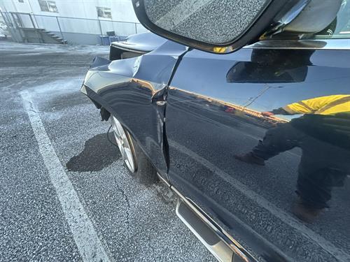 1-RotateNoneFlipNone3587b489-fb94-4f0e-803f-94bf2d781620