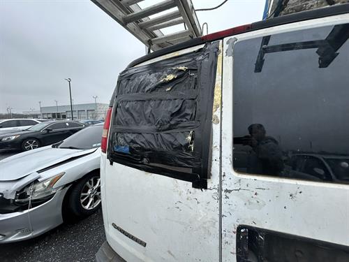 1-RotateNoneFlipNone358da805-84a2-440a-b45f-a578d5ecbd9c