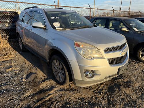 1-RotateNoneFlipNone35900c4b-5e0d-4e8b-91d9-7bd12f723735