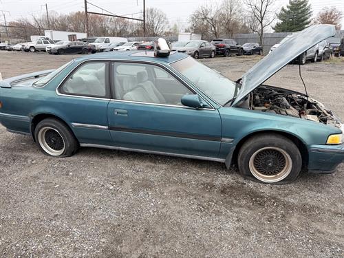 1-RotateNoneFlipNone35974b42-add6-471f-aca2-6ebbd00b3a34