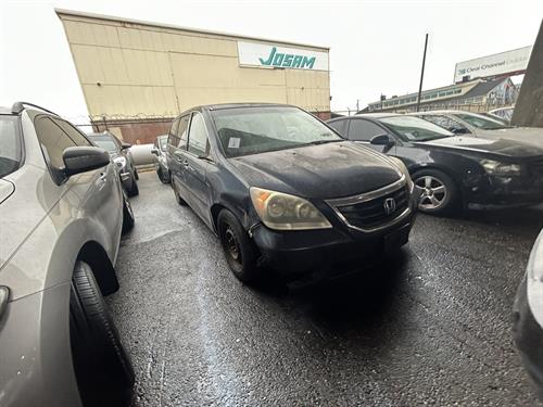 1-RotateNoneFlipNone359ad024-dab5-4b0e-b4ec-b76e234fb1a5