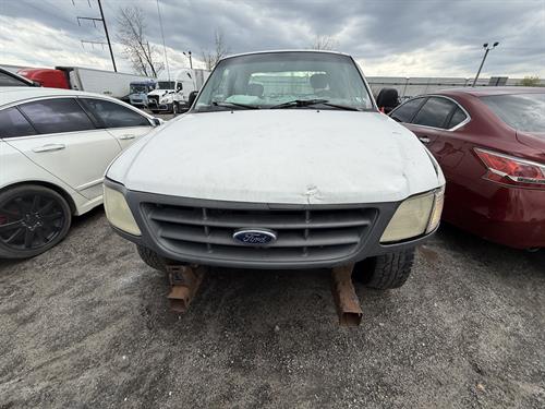 1-RotateNoneFlipNone359ed557-f97c-437d-b642-3f58b90f7c09