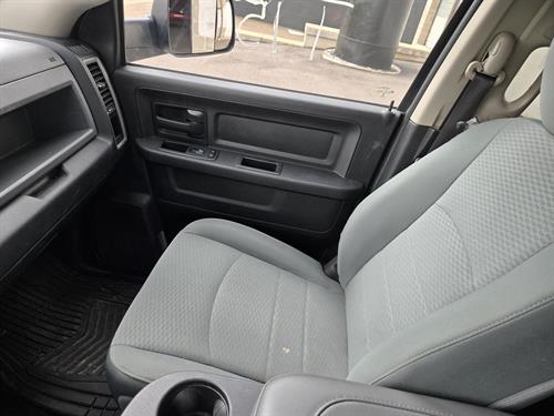 1-RotateNoneFlipNone35a08a13-aef9-46c0-8fb2-3c7d10bf48e1