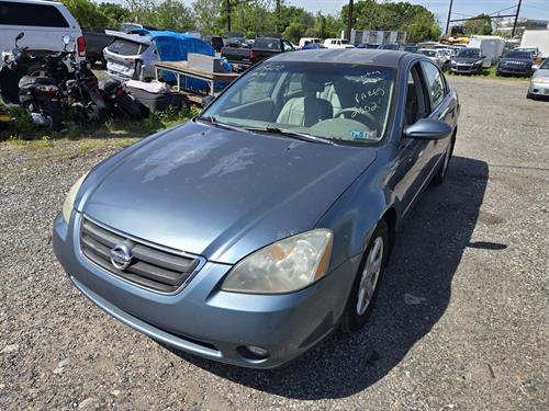 1-RotateNoneFlipNone35a44abb-844b-45ab-873e-8dc10a64f384