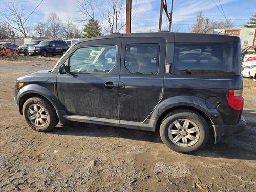 1-RotateNoneFlipNone35a5f25b-47e4-48ad-b8a9-d96371c8eef2