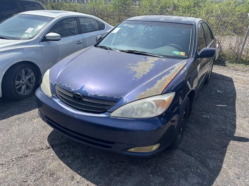 1-RotateNoneFlipNone35a97f66-a777-4108-9d17-879ac3dff4be