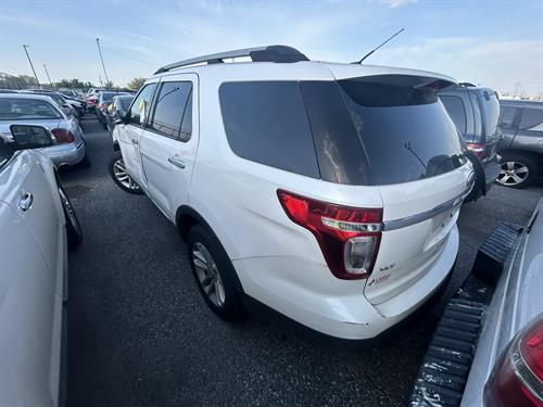 1-RotateNoneFlipNone35aacde8-3232-43b8-b344-d5a06794dbf0